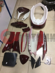 �������� �������� Nexus JIALING VEKTOR ���.