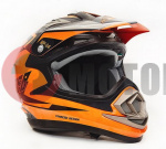 ���� XP-14 ORANGE, XL