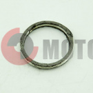 ��������� 250�� ��������� ����� (������) Taker250