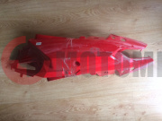 ���������� ����� �����/������ Vortex50-150