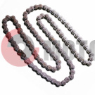 Цепь (420H 98L) Alpha,Delta, Цепь (420H 98L) Alpha,Delta,