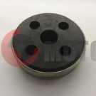 ����� ���� ������� �������� ������