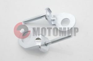 ���������� ���� ������ (����)