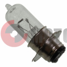 ����� P15D-25-1 (1 ��) 12V 35W/35W �����