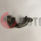 �������� ������ ������������ ������� (�����. �����)