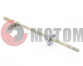 ������ ����� ����