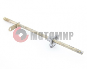 ������ ����� ����