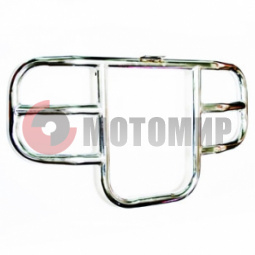 ���� ������������ ����� ������ � �����������