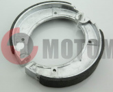 ������� �� ��������� ������ �����