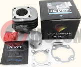 ��� Yamaha JOG 3KJ 50 (?40, p-10) TEVET