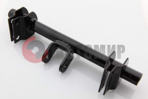 Кронштейн трансмиссии Рысь средний (113.02.001.030СБ) Кронштейн трансмиссии Рысь средний (113.02.001.030СБ)