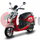 ������ SYM Mio 50