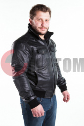 ������ ���� (����) MBR Neo moto,�.52