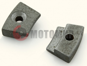 ������� �������.����� (������.)