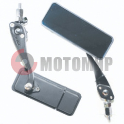 ������� (053/223) d10mm .OUTLAW