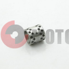 ������ ��������� 1�54FMI Storm Indigo