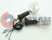 ��������� ��������� (����) ��� 22 �����.������.�����