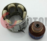 ��������� ���6�