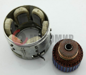 ��������� ���6�