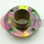 Ступица торм.диска задн. АТV 250 Ступица торм.диска задн. АТV 250