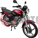 �������� ���-LIFAN LF 150-13