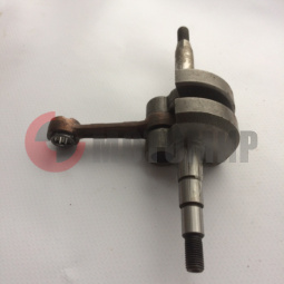 �������� ������� �-350 -352,2137