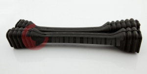 ����� ����� ���� 3.113-24124� (�����) (�������) (�a�a)