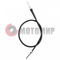 Трос спидометра Honda DIO (барабан) (900mm) (0070) Трос спидометра Honda DIO (барабан) (900mm) (0070)