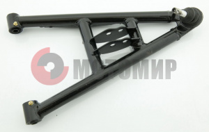 ����� ������.����.����.���.ATV 250Sb