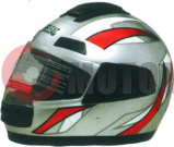 Шлем "SAFELEAD" LX-502 (HF-102)/F02 Шлем "SAFELEAD" LX-502 (HF-102)/F02