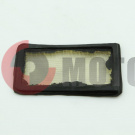 Сетка маслянн.фильтра 250cc MOTRAC  Сетка маслянн.фильтра 250cc MOTRAC