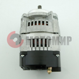 ��������� ���� 14�490�� 14.3771. ��