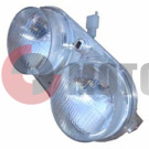 ���� � ��.50cc Z50R