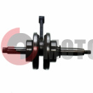 �������� � ����� 110��3 (p13��) d ���� 89 �� ����� ������ ATV110