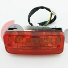 ������ ������ � ��. ATV110 SP302/303