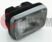 ���� � ����� ������ ����������