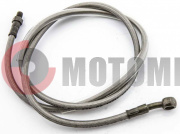 ����� �������.�������.������.Cross125