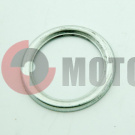 �a��a ������� �������a� ��a�����a �a�a�a�a ��������� (����.1-110)