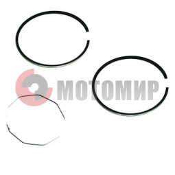 ������ Yamaha JOG 50 0,75 (?40,75)