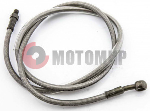 ����� �������.�������.������.Cross125