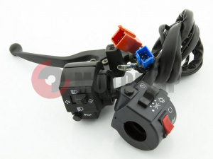 ������������� �����/������ 150cc Tribute150