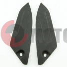 ���������� ������ 250 ������������ ���/����.