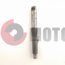 ��� �������� ����� �����