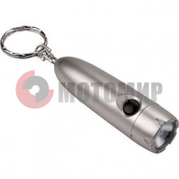 ������ �/����.�������