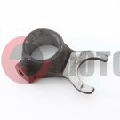 ����� ������� ������������ ������� �����