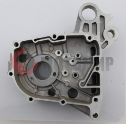 ������ ������� ������ 4�.139QMB