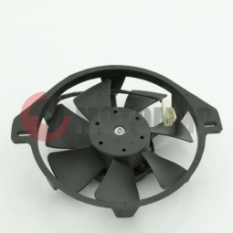 ����������������� ATV 250 Skaner