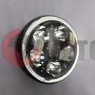 ���� � ��.�����.(������ 165mm, �����.�������.������) "Feili"