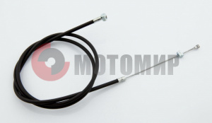 ���� ������ ���������