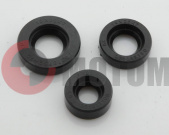 ����� ��������� ������� �������